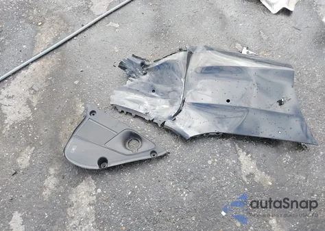 2015 Mercedes-Benz S 550 из США, поврежденный, VIN WDDUG8CB6FA191294